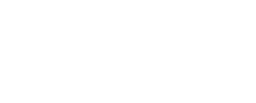 Boise Tattoo and Piercing Studio Talon Tattoo Company