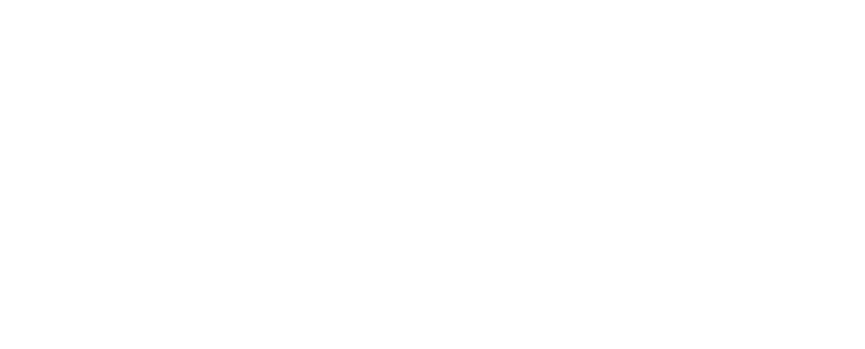 Boise Tattoo and Piercing Studio Talon Tattoo Company Boise Tattoo and Piercing Studio Talon Tattoo Company